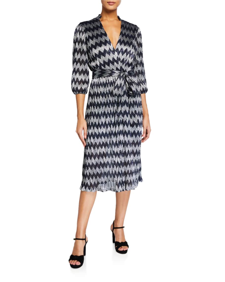 Alice best sale olivia katina
