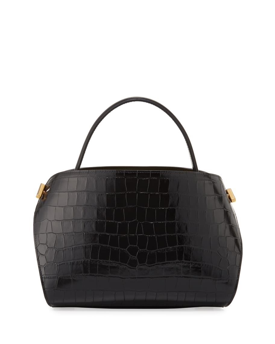 Oscar de la renta nolo 2025 bag