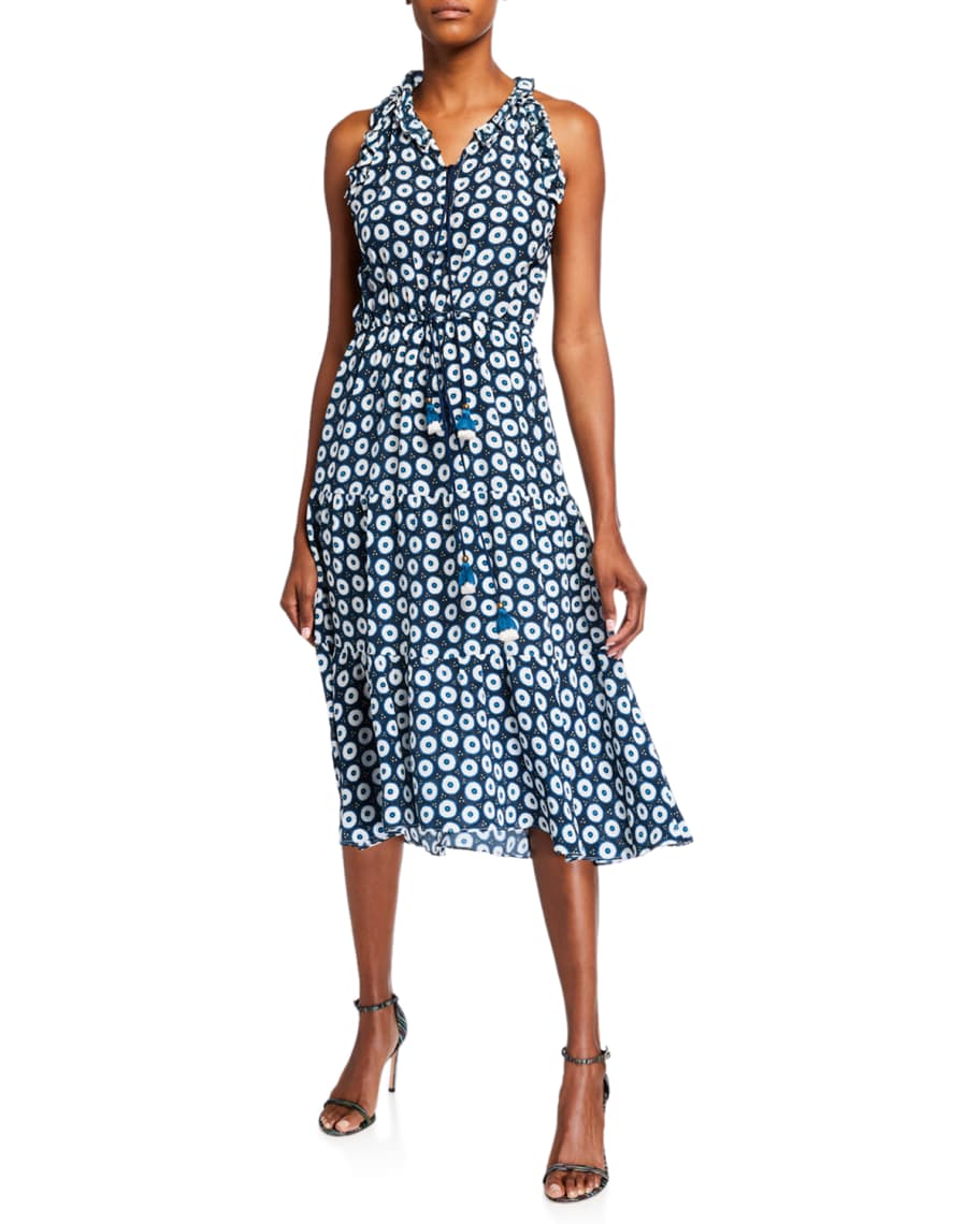 Figue gabriella dress shop