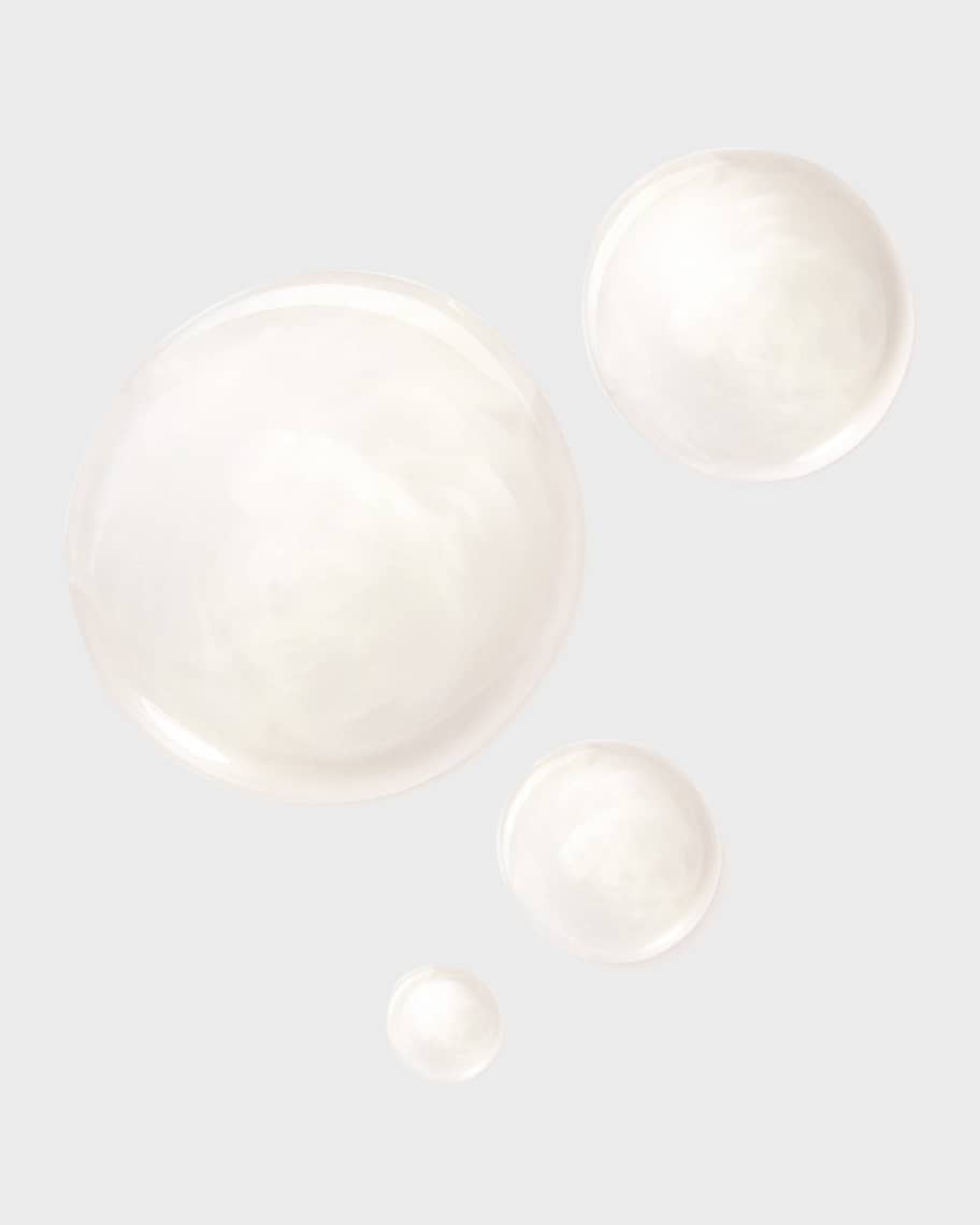 Image 2 of 3: 4.0 oz. Superieur Body Nightly Renewing Serum