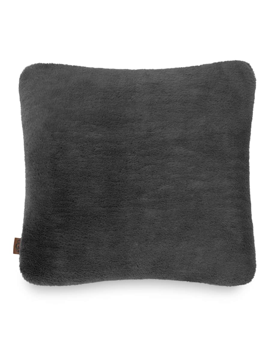 UGG Euphoria Pillow Neiman Marcus