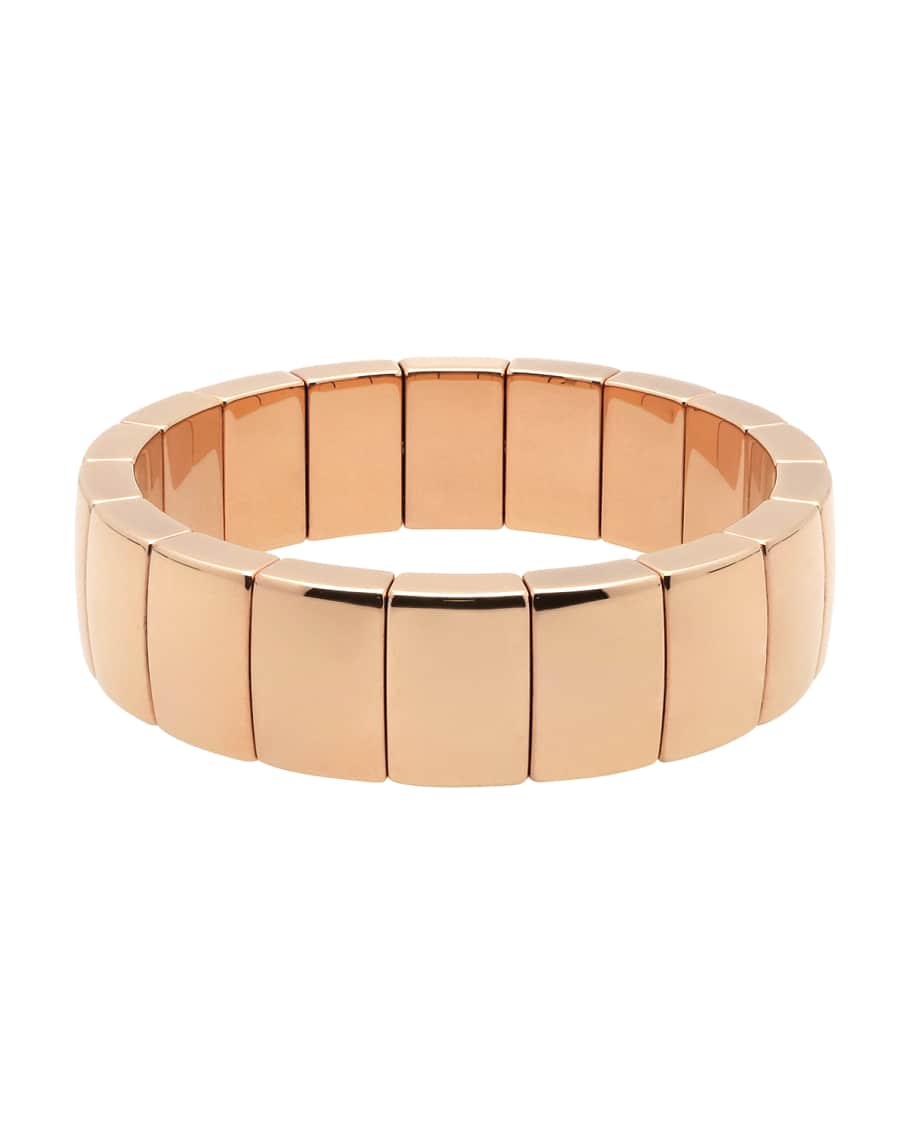 Roberto demeglio aura bracelet clearance