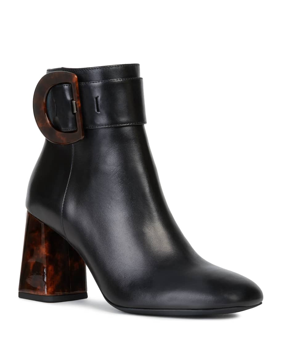 Geox seyla boots sale