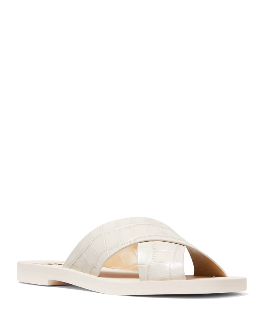 Mule glenda mk Clearance