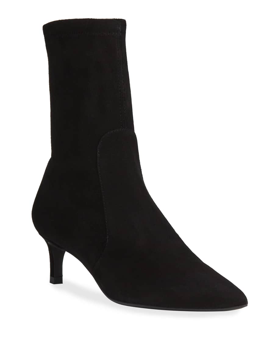 Stuart weitzman wren 75 new arrivals