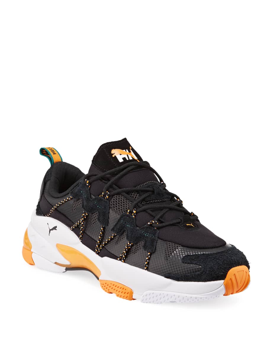 Puma omega femme deals