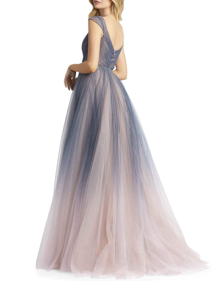 neiman marcus gown