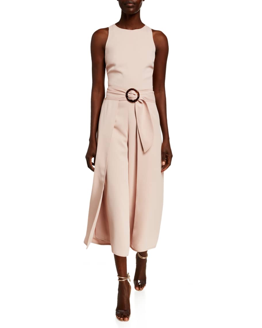 Joie shop mairead jumpsuit