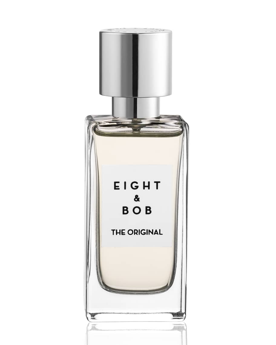 Eight & Bob 1 oz. Original Eau de Parfum Neiman Marcus