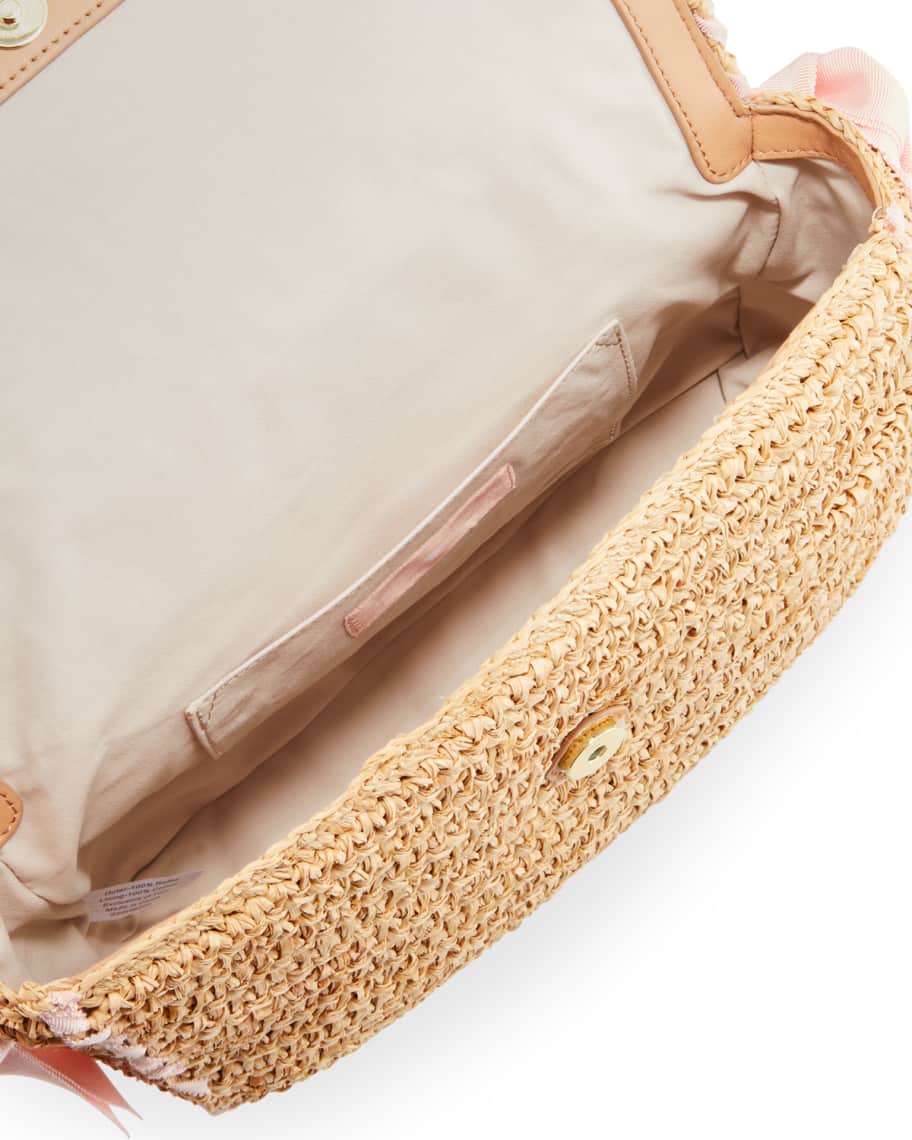 Pamela munson las olas bag on sale