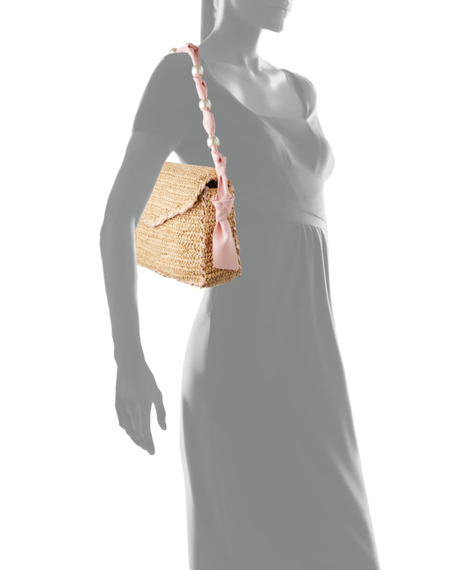 Pamela munson las olas bag outlet