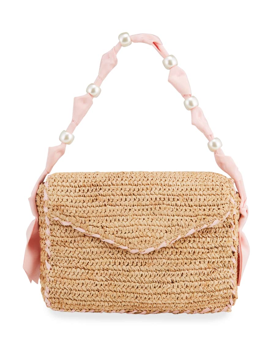 Pamela munson las olas bag outlet