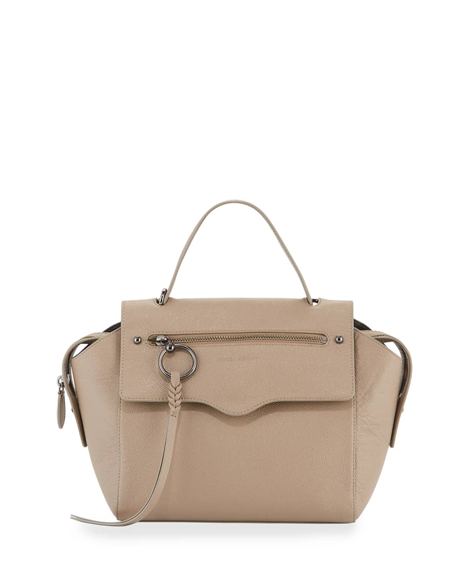 Rebecca Minkoff Gabby Tote Bag Neiman Marcus