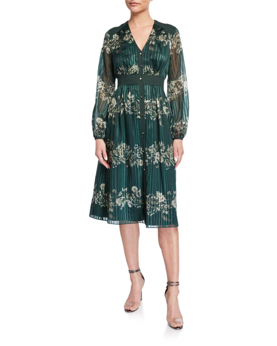 delyla ted baker