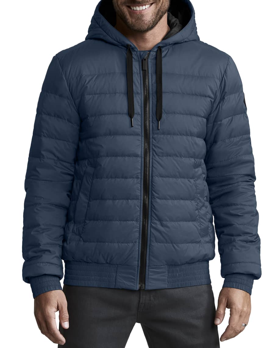 Andrew marc sydney parka hot sale