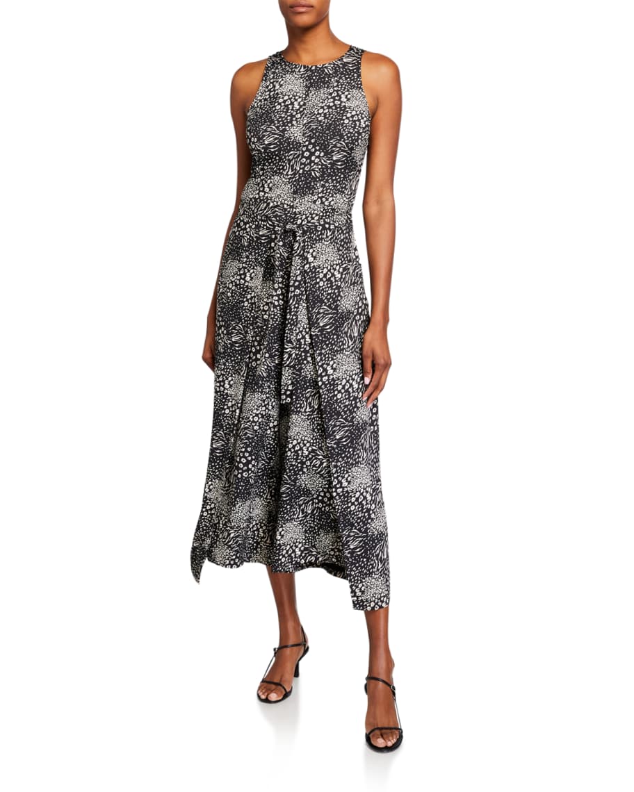 Joie mairead jumpsuit clearance