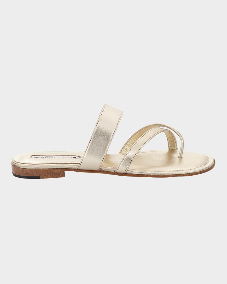 Manolo susa sandal shop