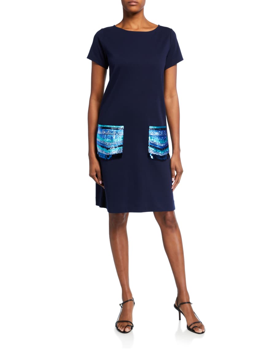 Joan vass dresses neiman marcus 2025