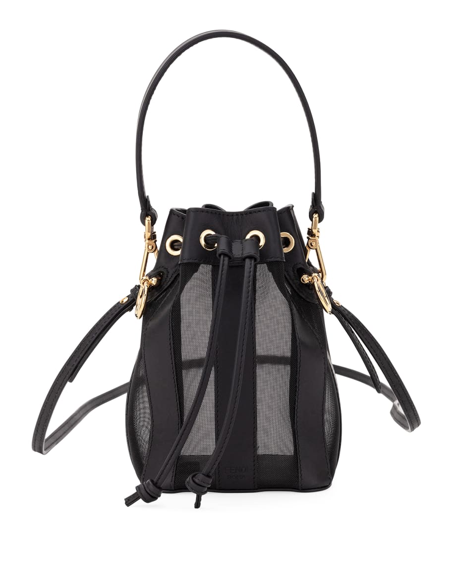 【FENDI】MON TRESOR MINI BUCKET BAG 8BS010ARBN_F1NXB-4_f3d66b2e-