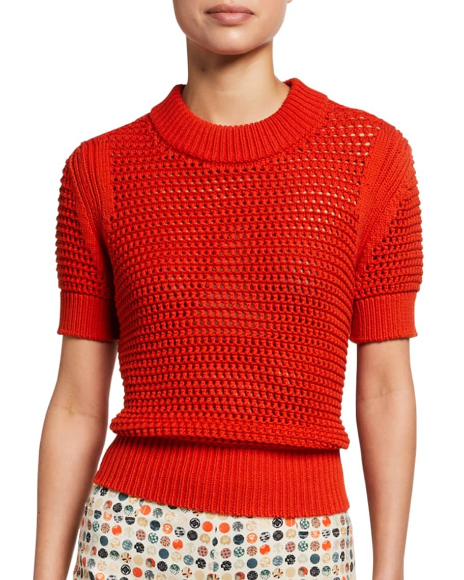 Akris punto Knit Turtleneck Top in 2023  Pullover styling, Turtle neck  top, Turtle neck
