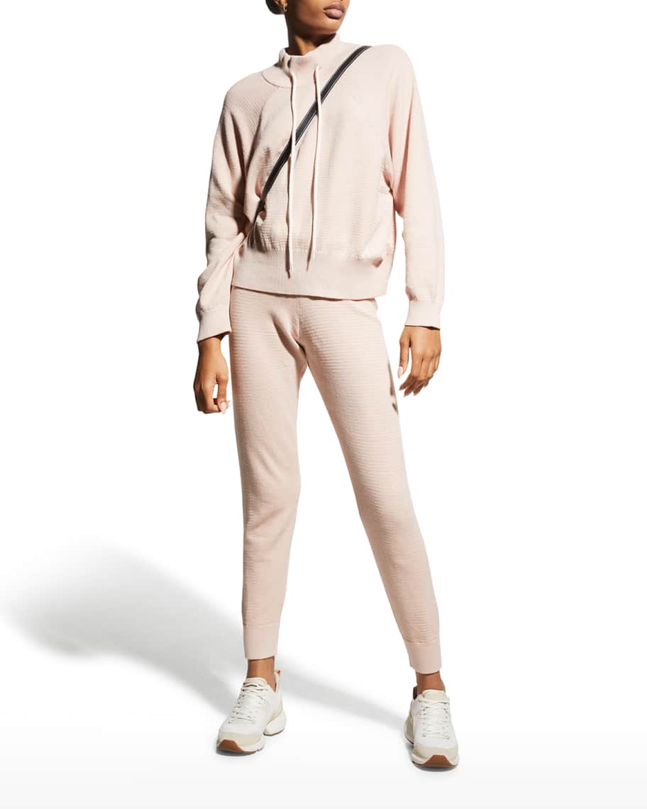 varley alice sweatpants