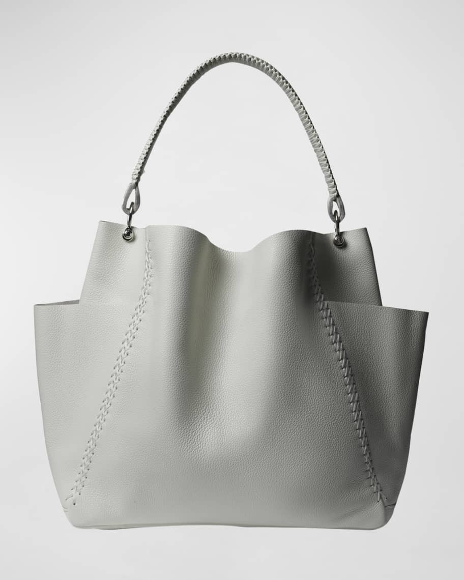 Callista handbags on sale