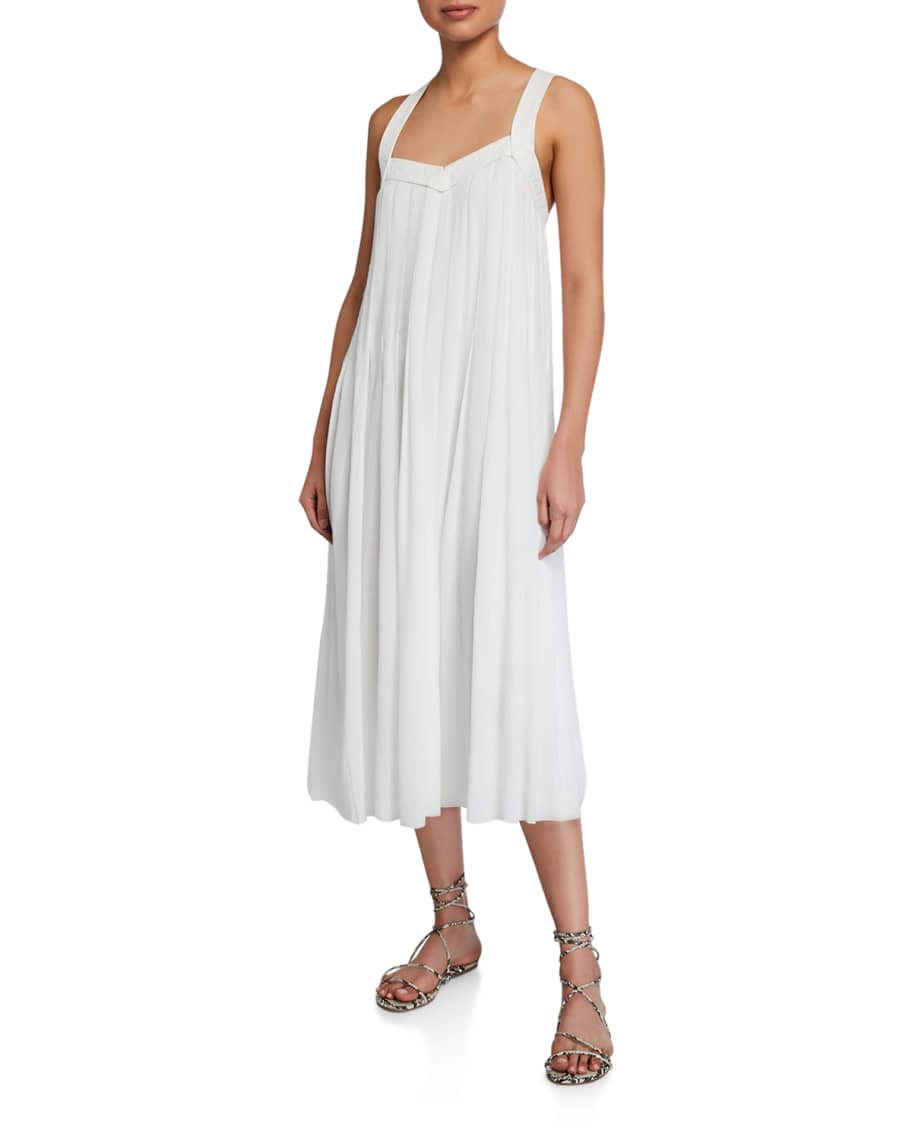 birthday party wear dress for men