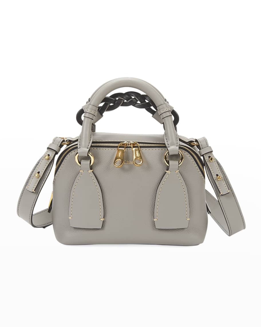 Chloé daria deals