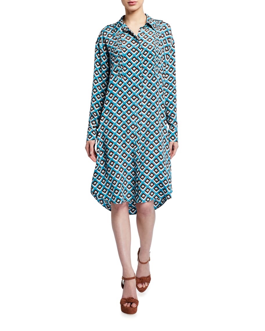 dvf aliana