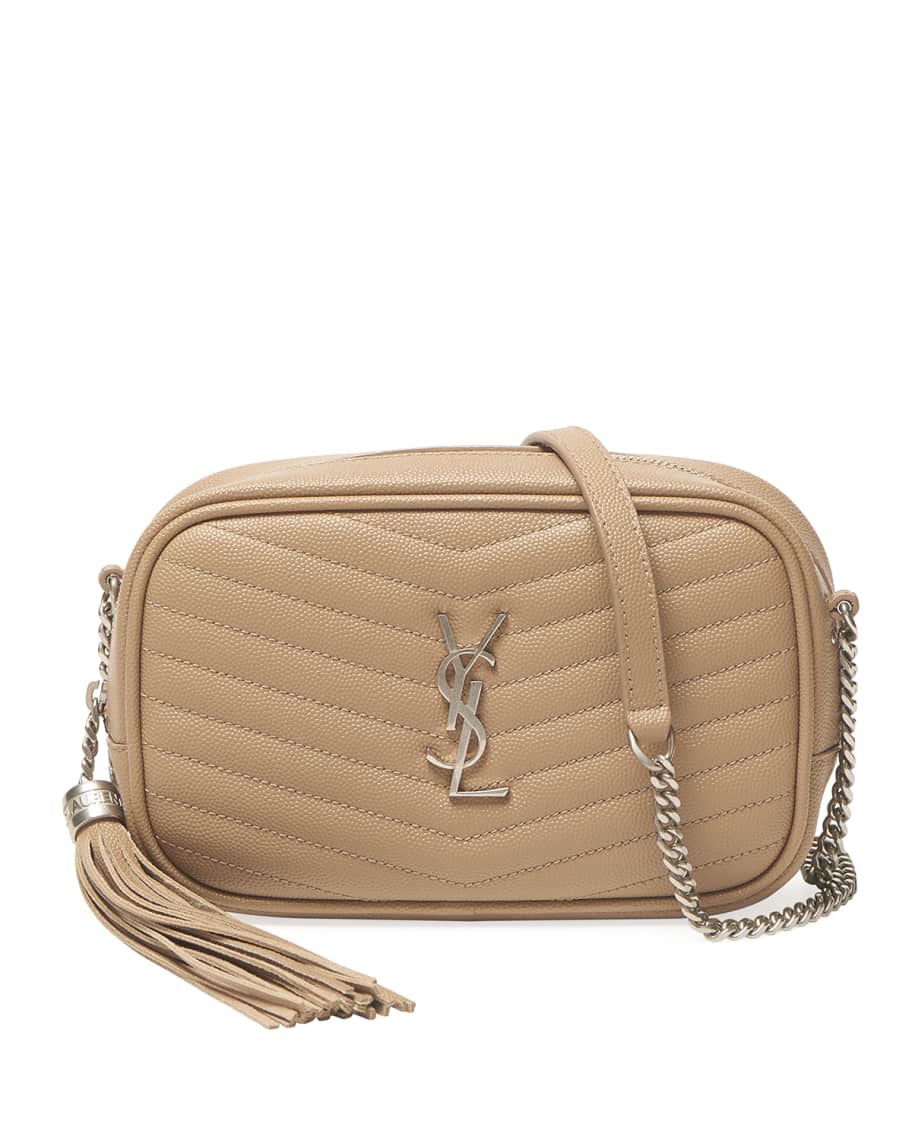 Ysl mini bag neiman marcus Clearance