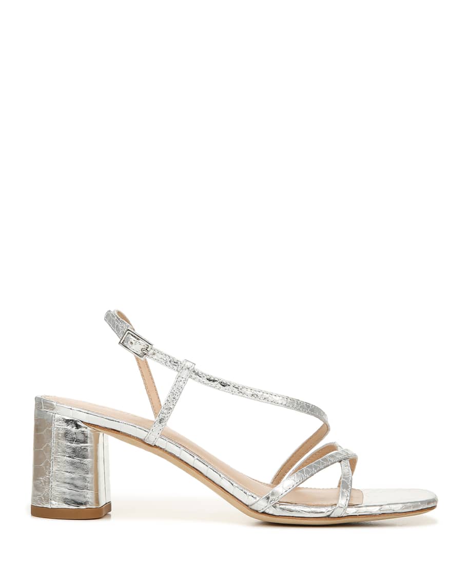 Via sales spiga roslyn