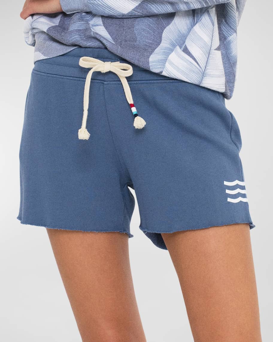 Sol Shorts