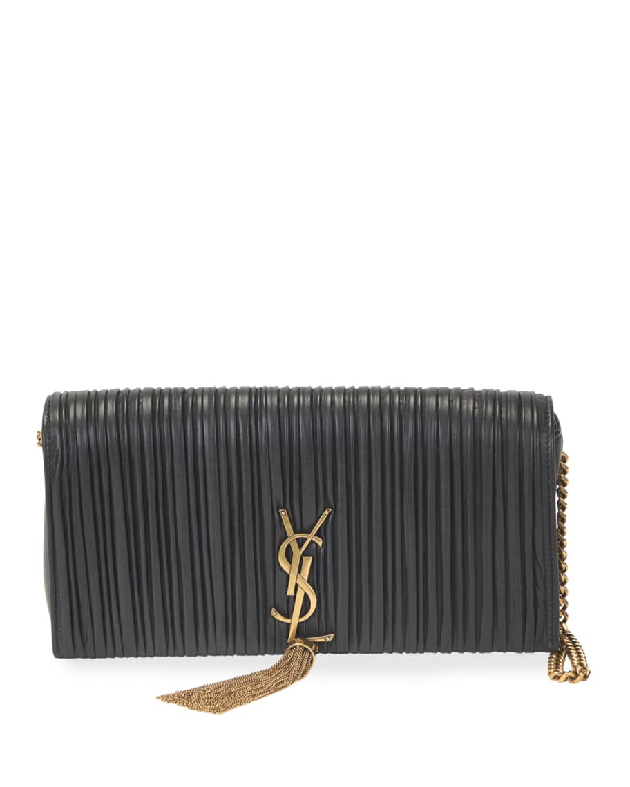 Kate 99 sale in lambskin