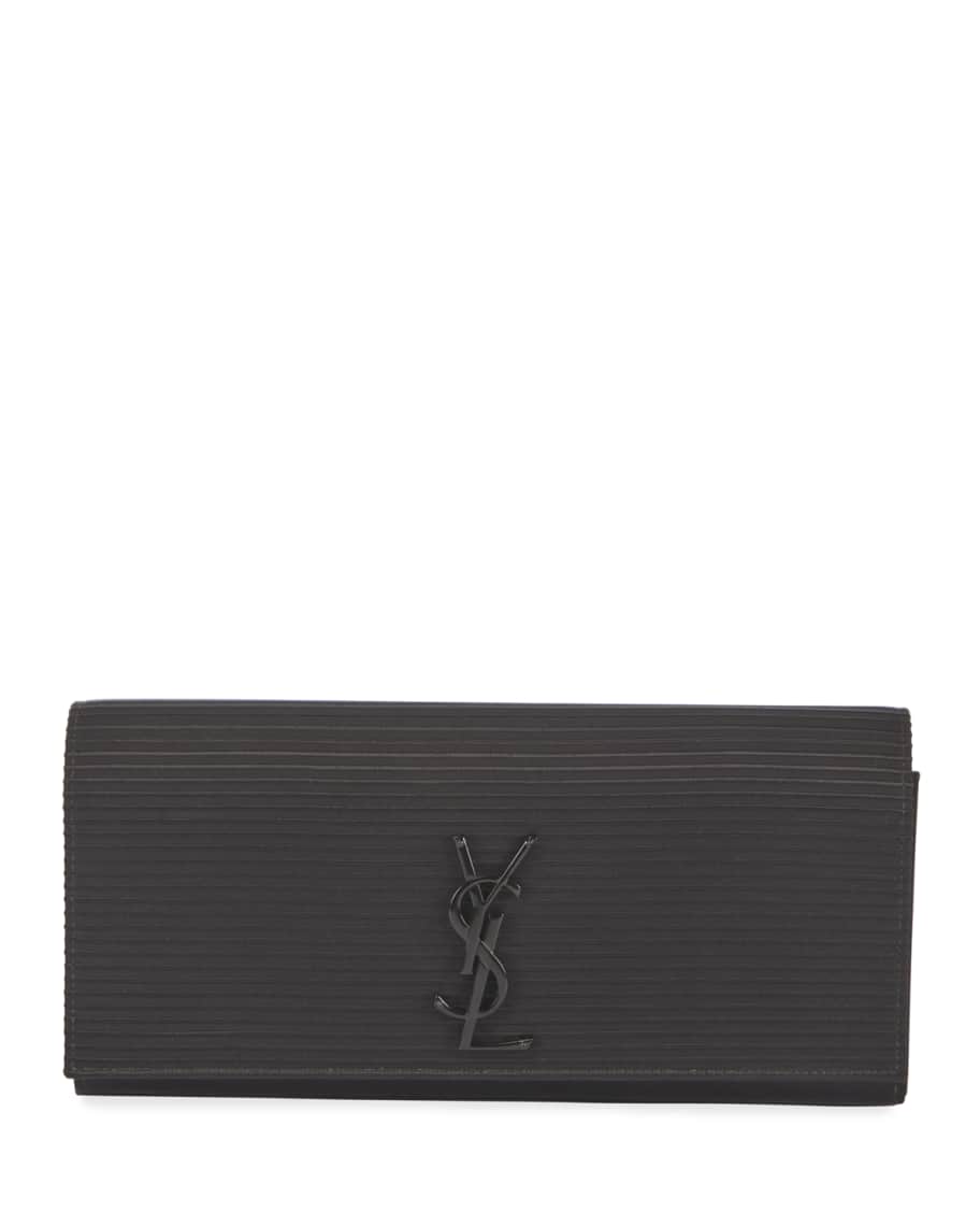 Ysl clutch neiman marcus Clearance