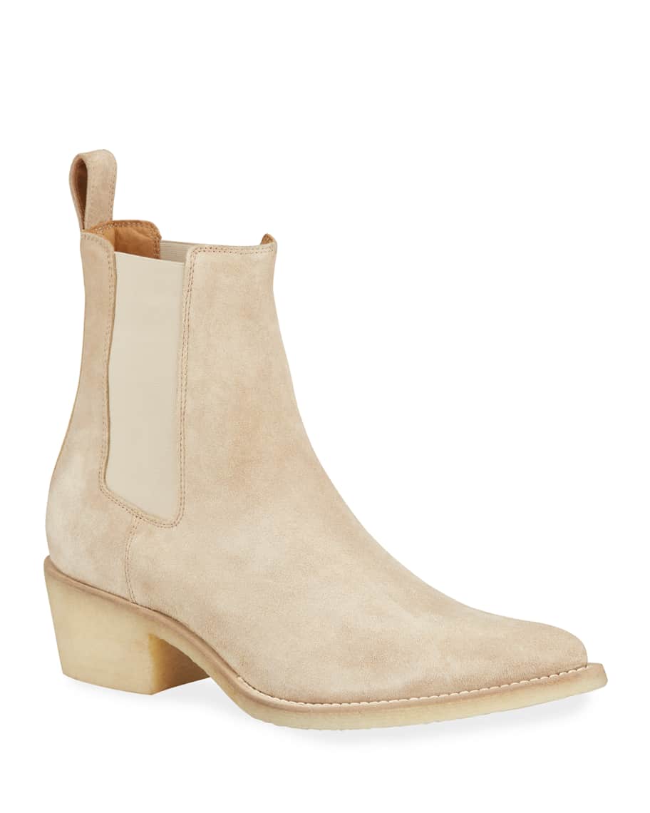 Chelsea boots amiri outlet