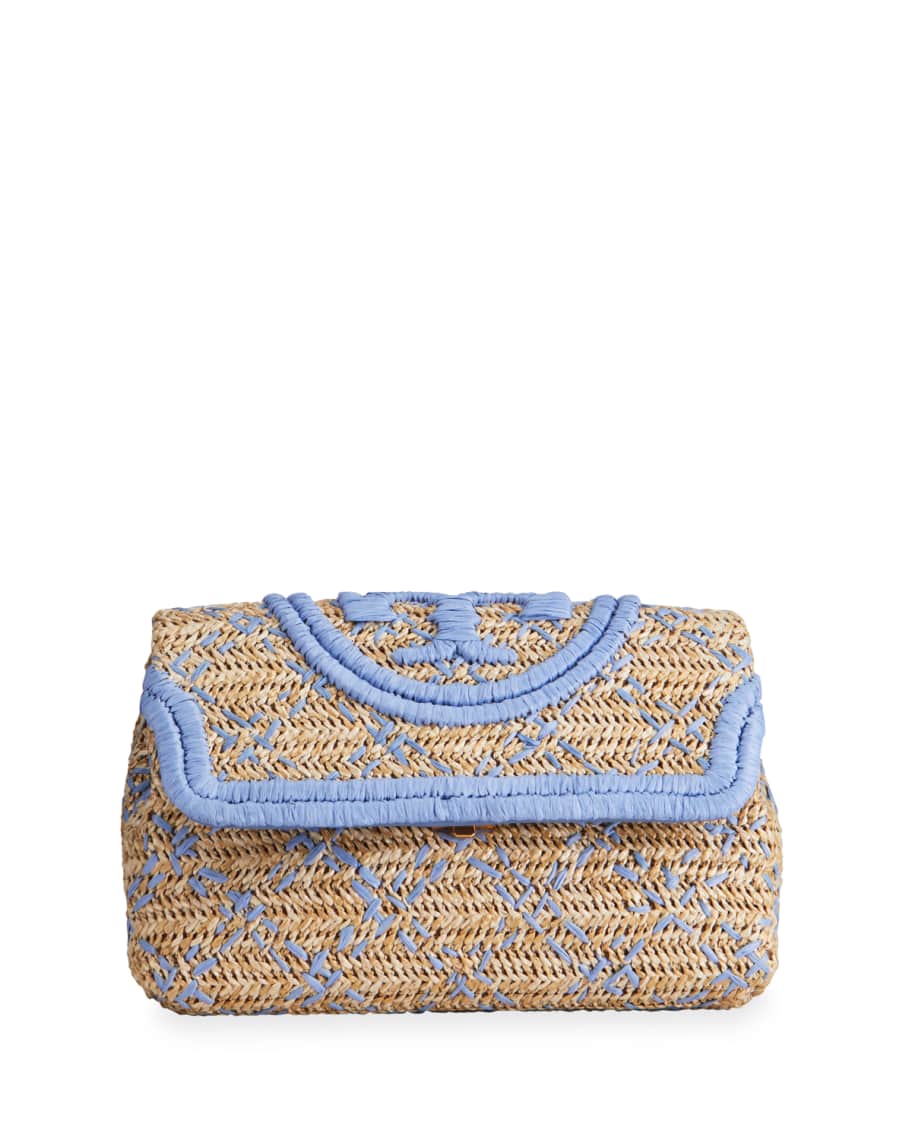 Fleming soft clutch outlet