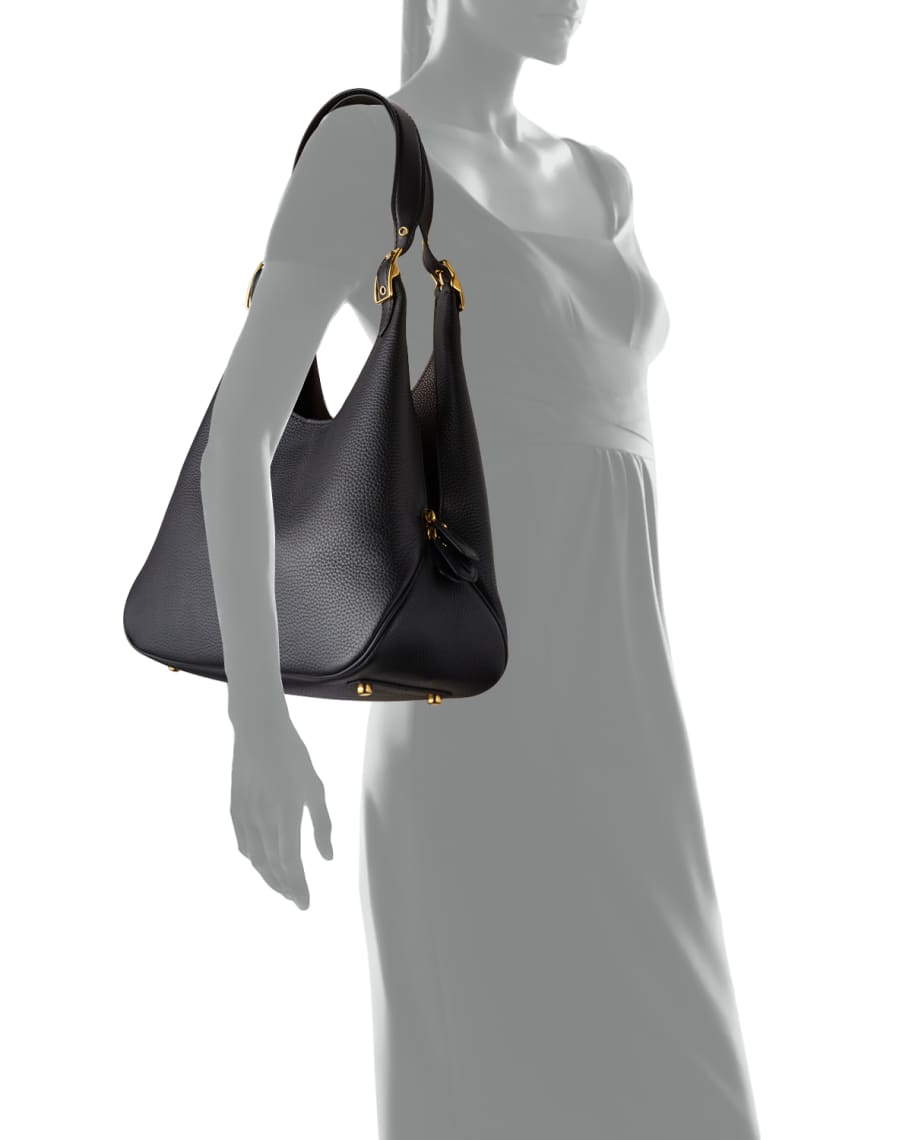 Cass shoulder bag coach online