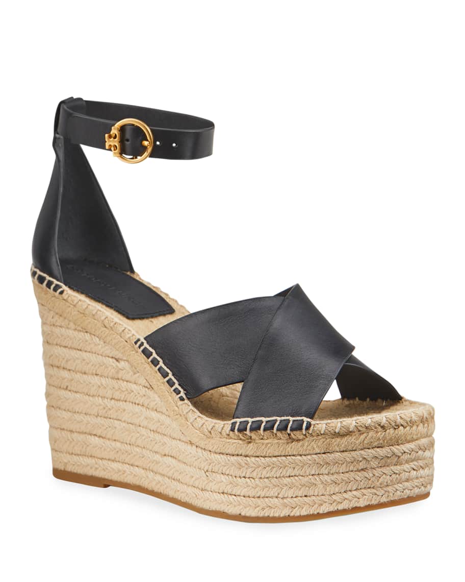 tory burch selby espadrille