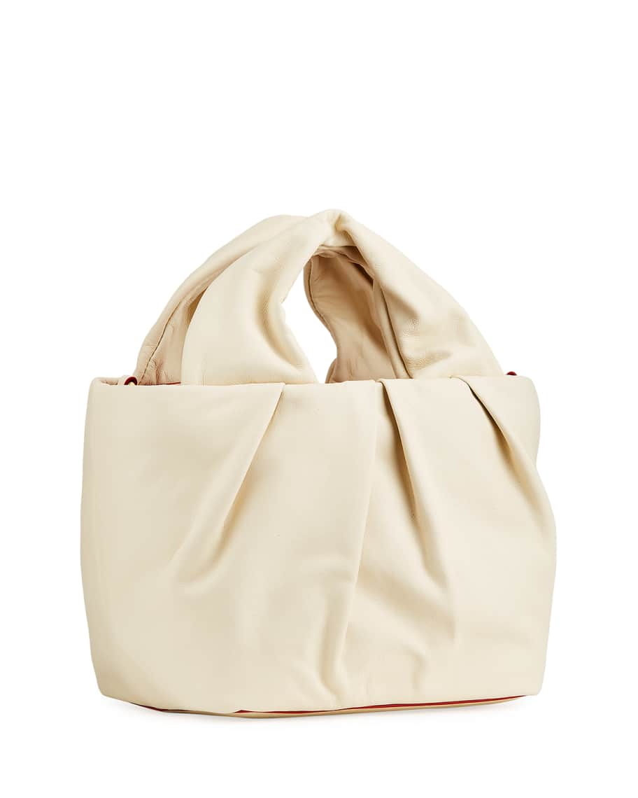 Staud lera bag discount