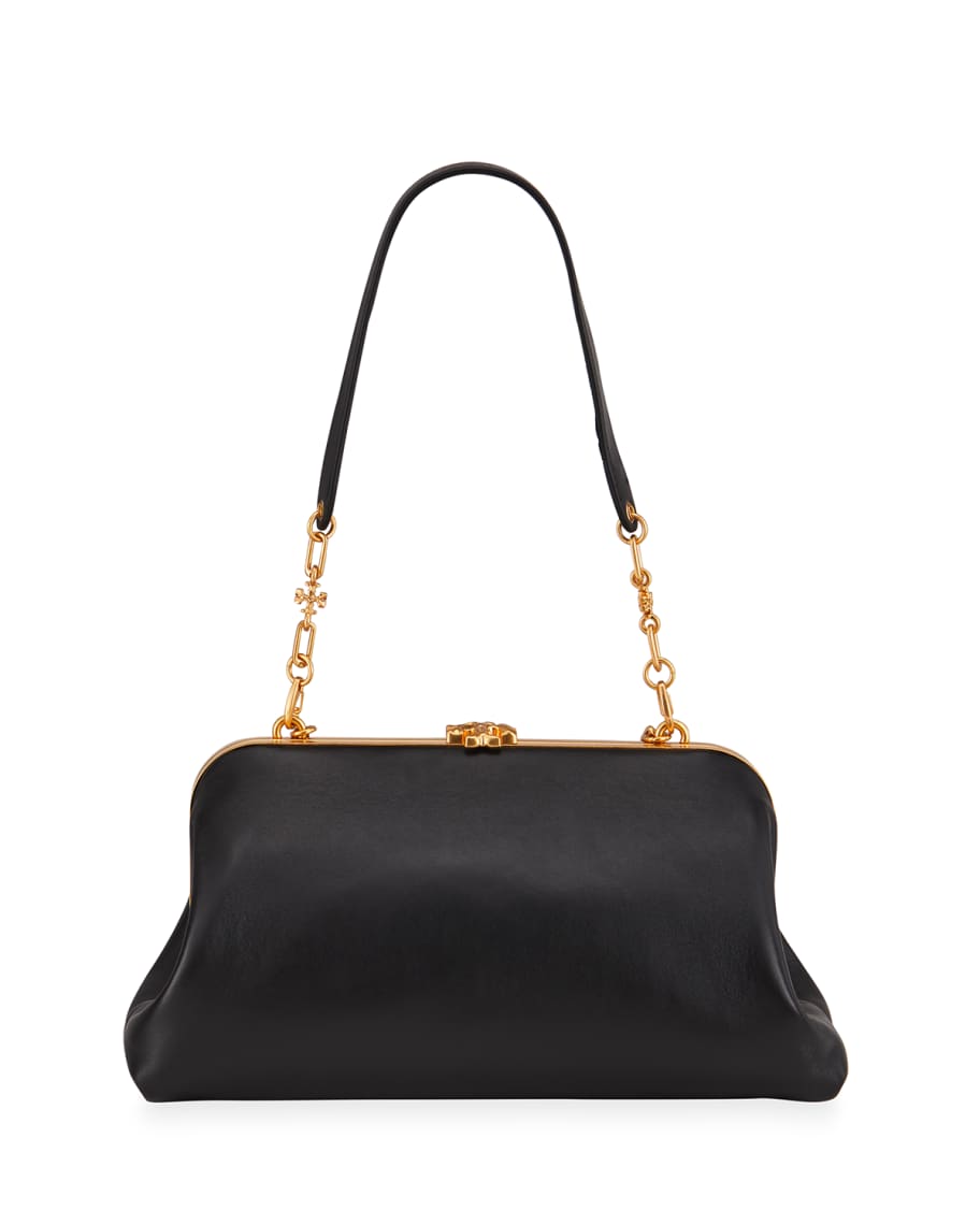 Cleo bag tory discount burch