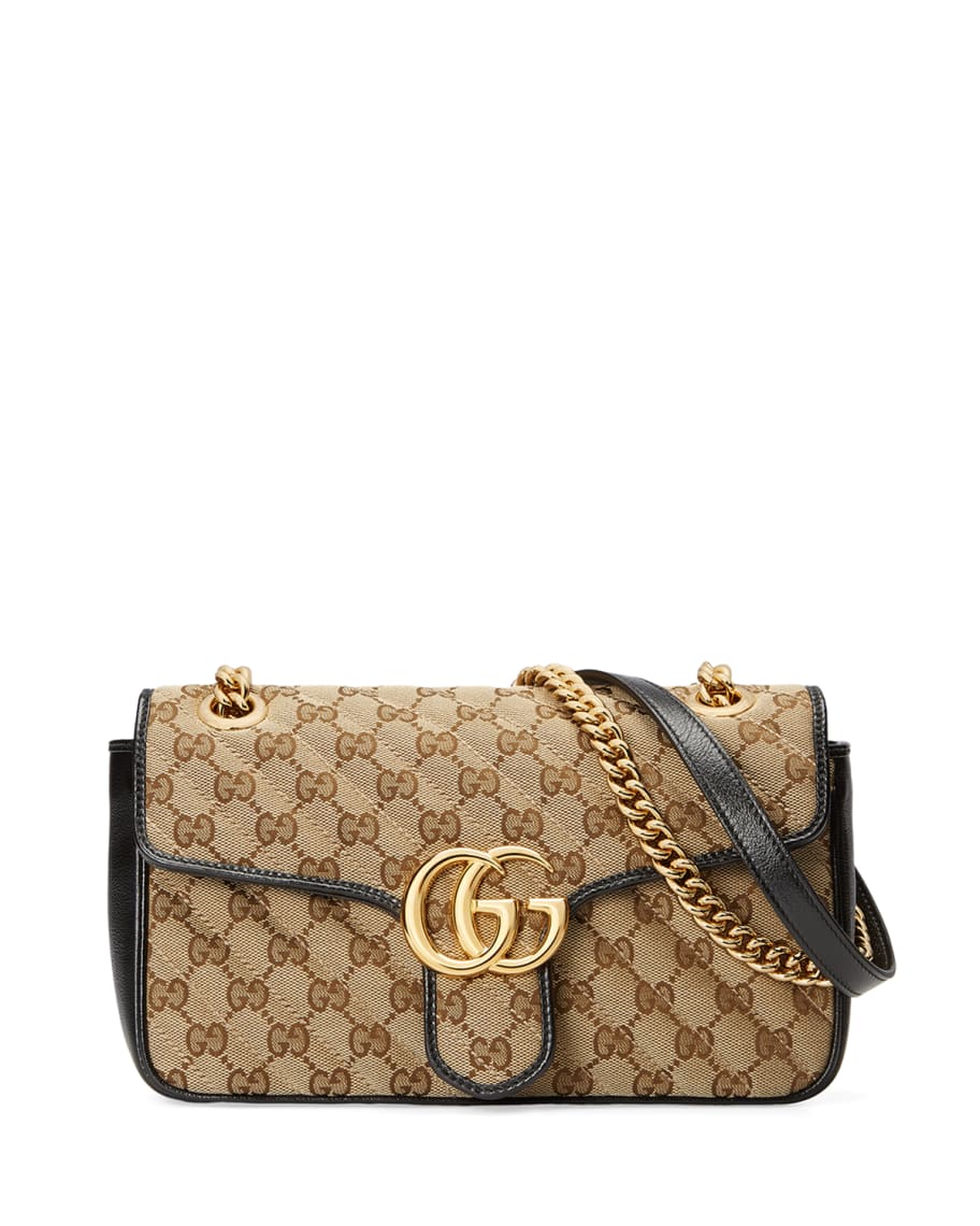 Neiman marcus gucci backpack sales