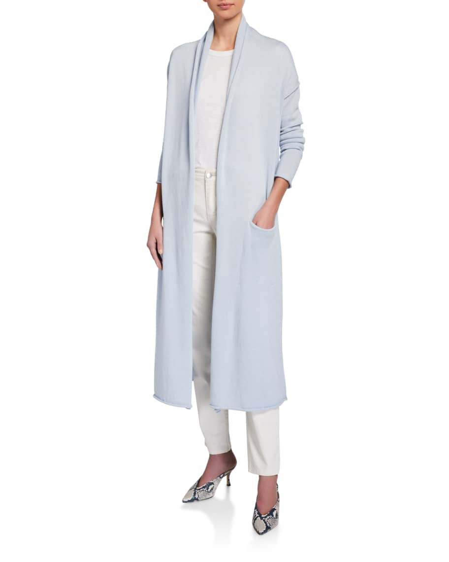 Neiman cheap marcus duster