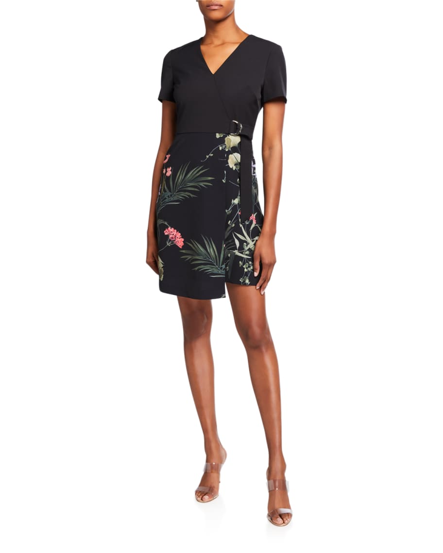 Ted baker emerry online