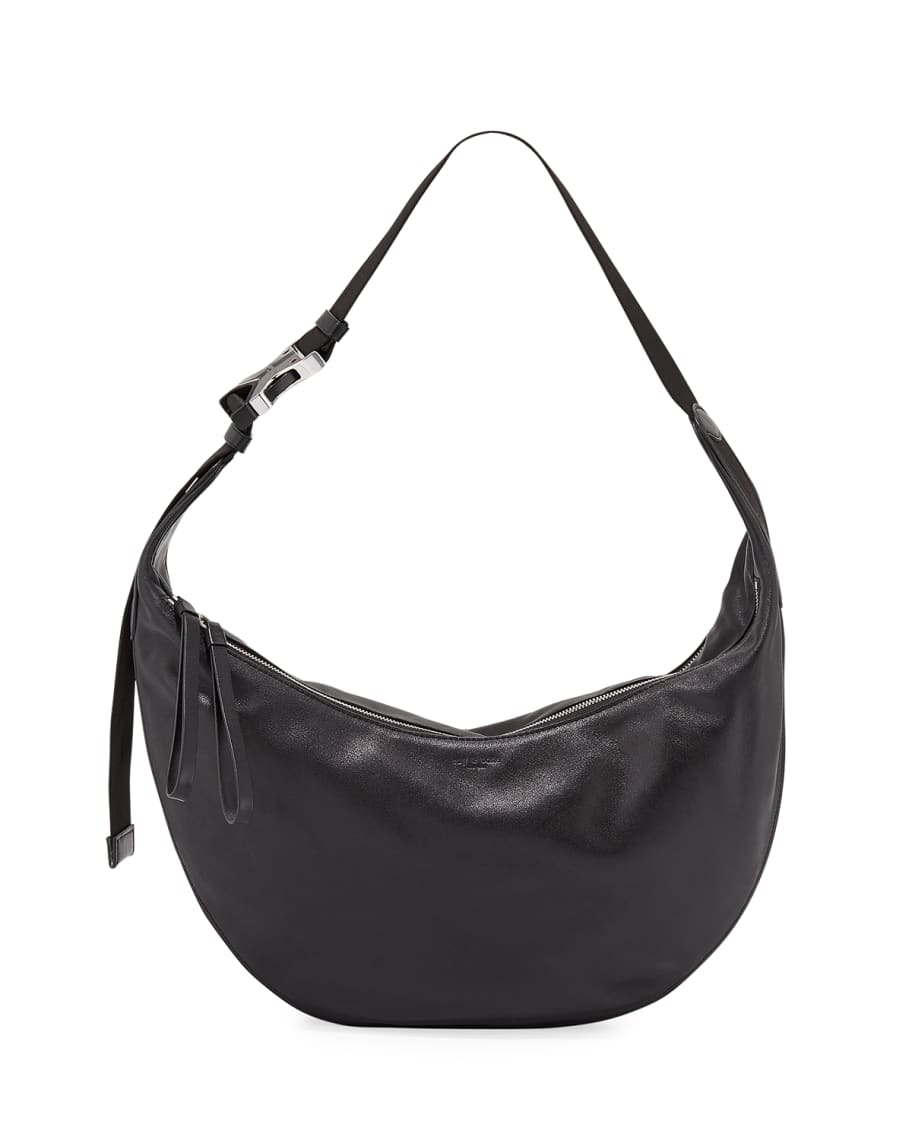 Rag & Bone Riser Hobo Bag | Neiman Marcus