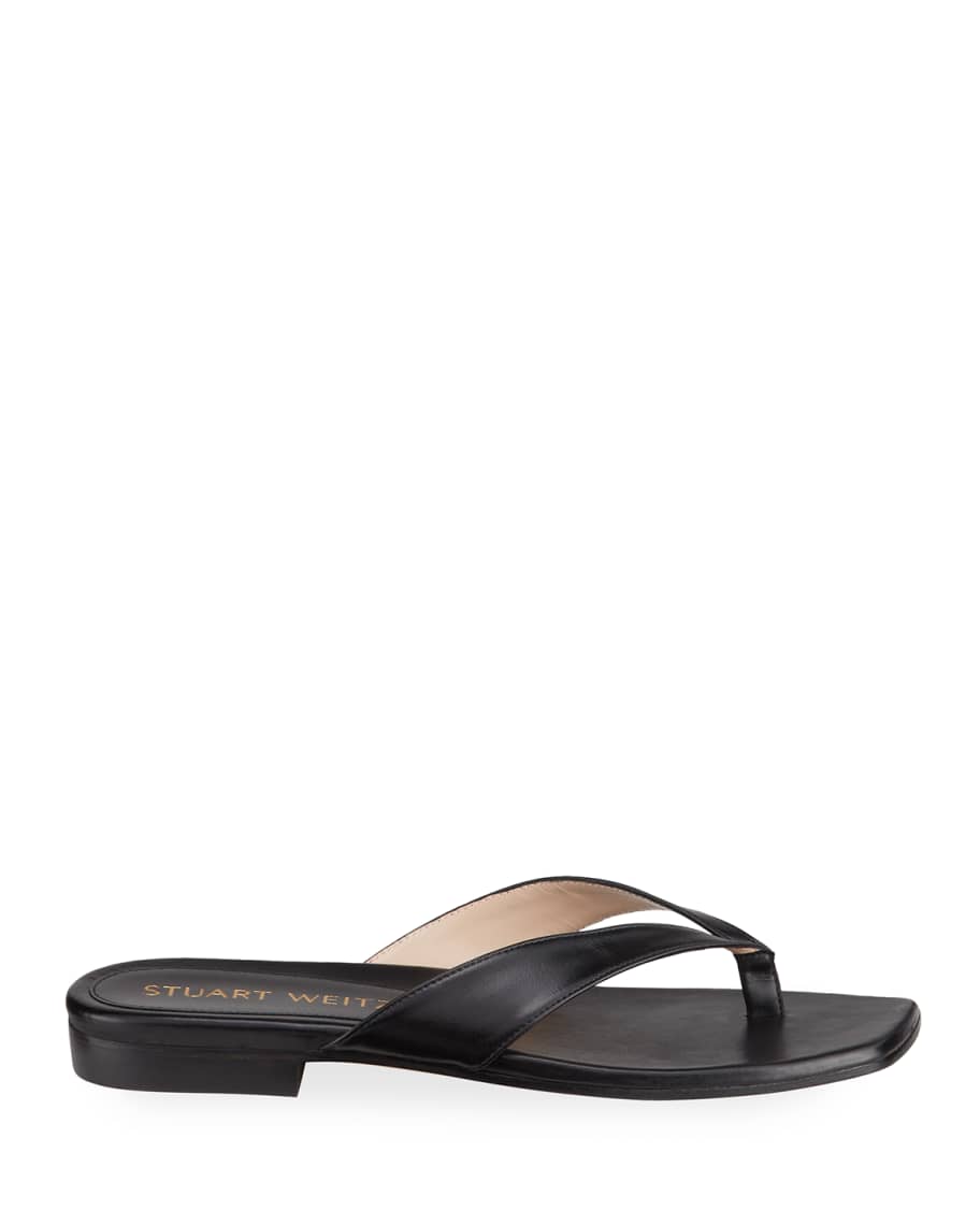 Stuart weitzman online aldona sandal