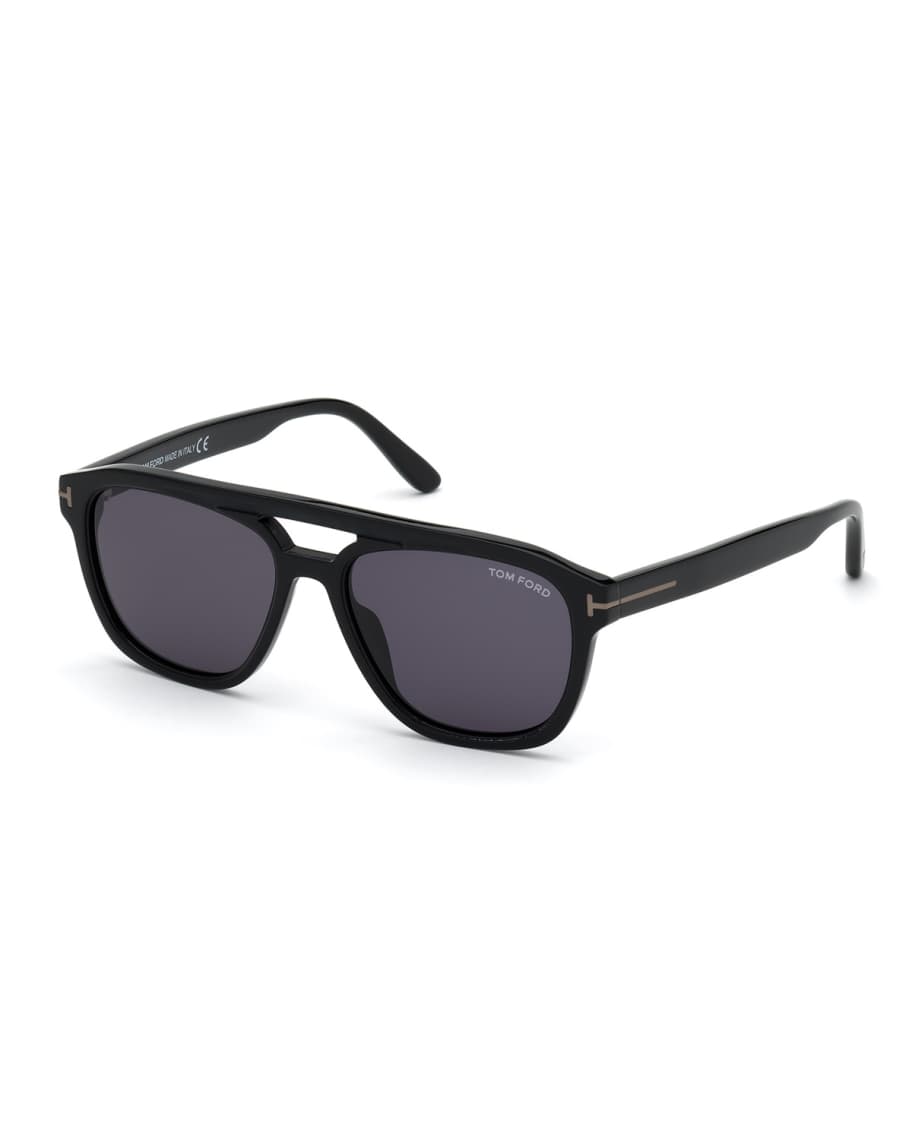 Neiman marcus tom ford sunglasses shop