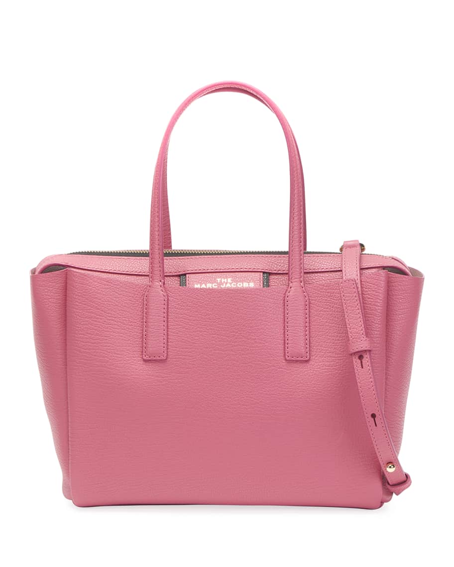 Marc jacobs protege bag sales