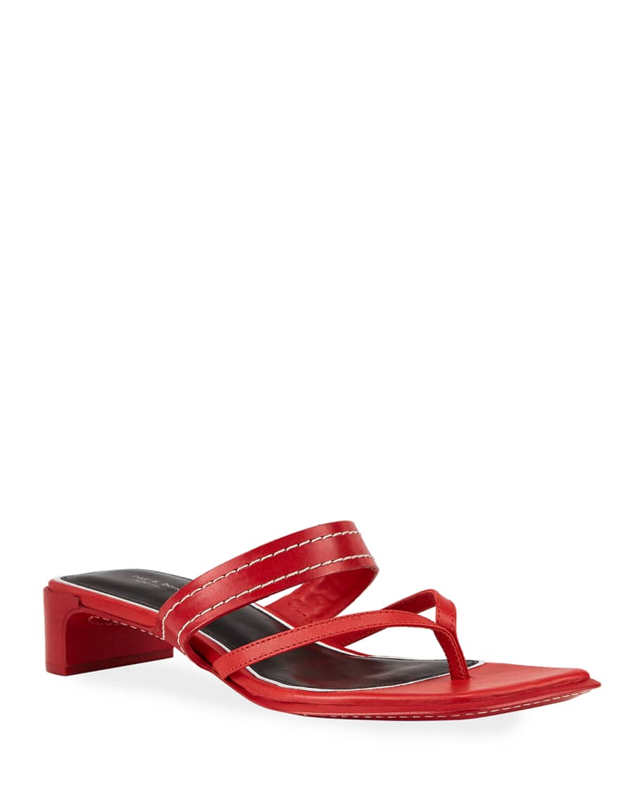Rag and bone shop colt mid sandal