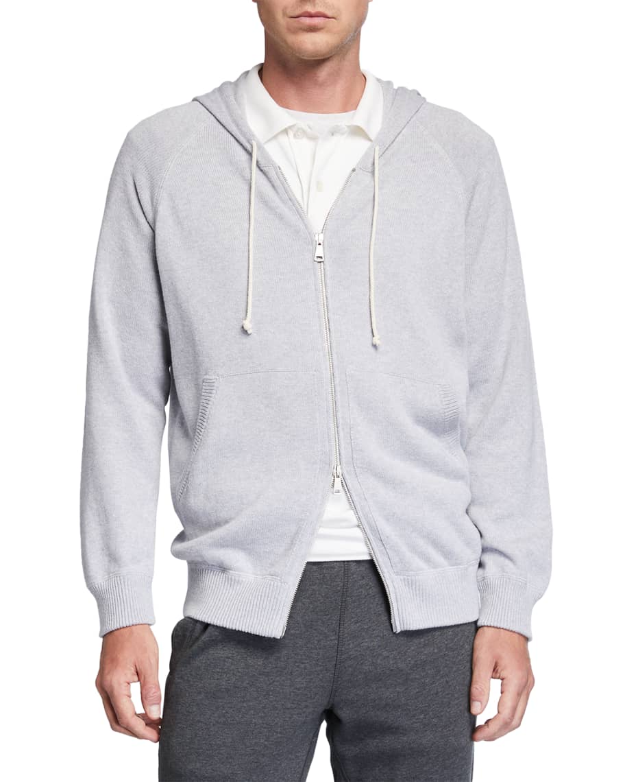 Ghiaia cashmere neiman marcus hot sale