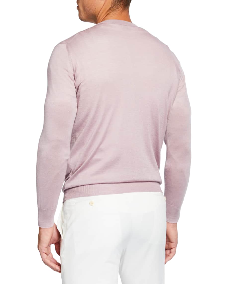 Ghiaia cashmere neiman marcus sale